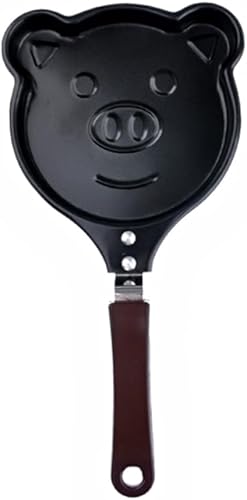 Miniatura 5 de Sartén antiadherente apta para horno, metal, 12"