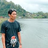 Suparmawa