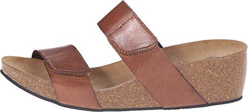 Image of Eric Michael womens Liat
