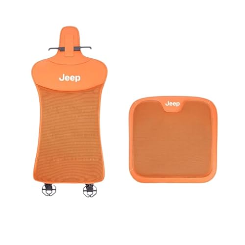 W[v ԗpV[gNbV lQ[h O[ RpX pgIbg `FL[ SV[YΉ w NbV ŐV^ W[v  V[gJo[ lGɎgp  NbV ԗpi ^]//ItBX zc (IW) [sAi]