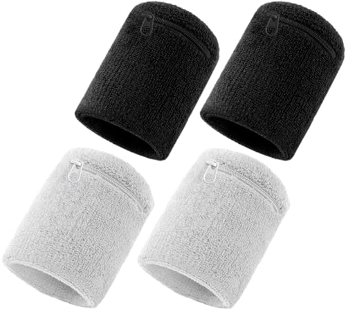 Xgoh 4Zbgyt@Xi[tE|PbgtzT|[^[ X|[coh `bN @ ی Lk ^In K   [@\t h~ jO TCNO TbJ[ 싅 l q jp (Zbg 03)