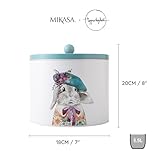 Mikasa B0F62FGYCM lato 2