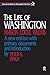 The Life of Washington (American History Through Literature)