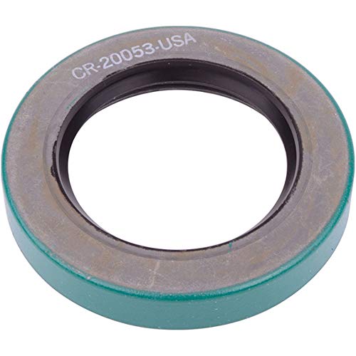 Joint SKF 20055 pour automobile et division CR