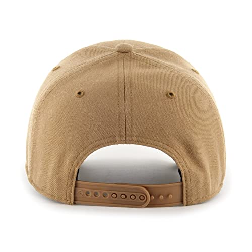 47 Berretto Snapback - Base Runner New York