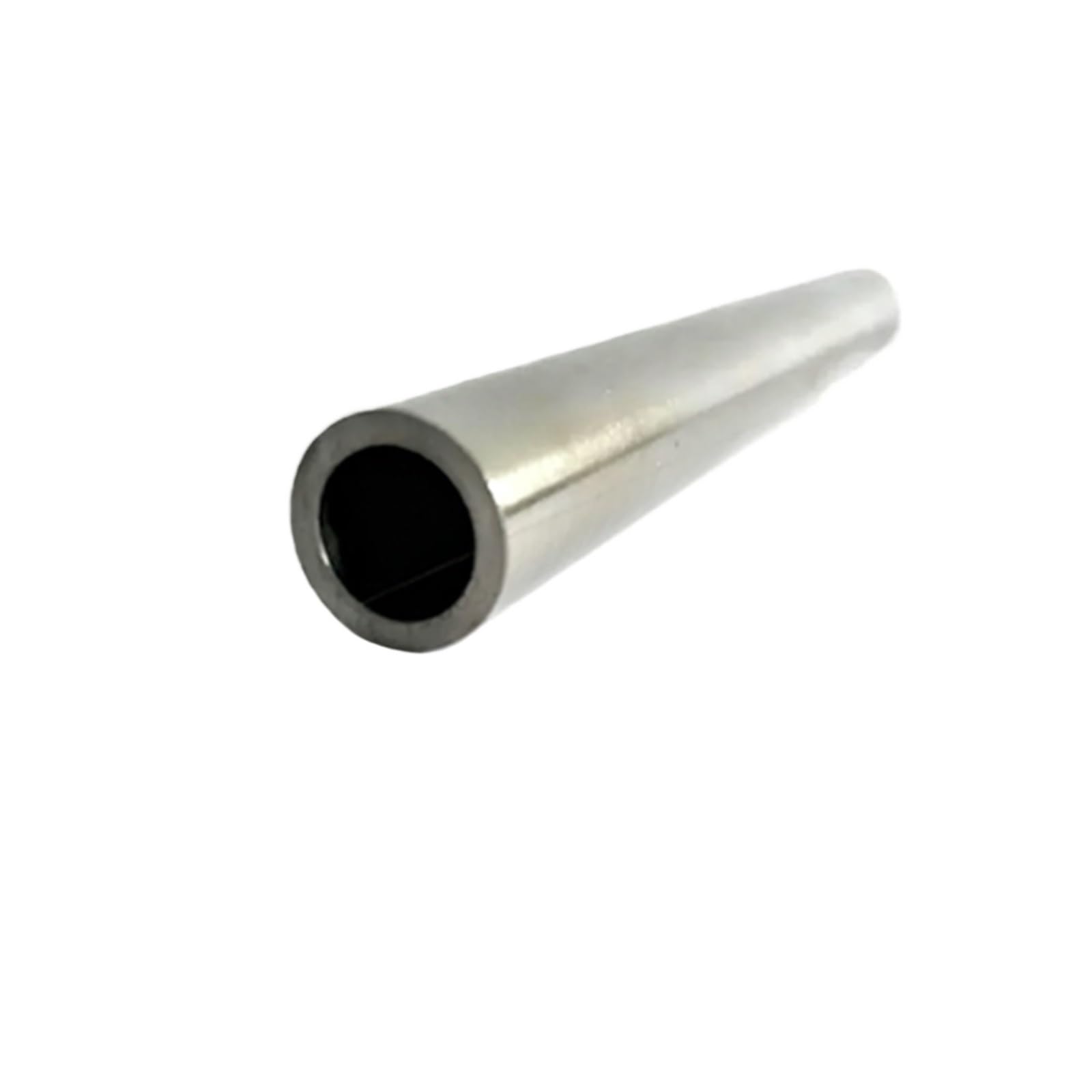 Kapqin 4140 Steel Tube 400Mm 1Pc Seamless Alloy Steel Pipe 22Mm 4140 Tube