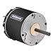 5440H US Motors - Nidec - Emerson Motor Condenser