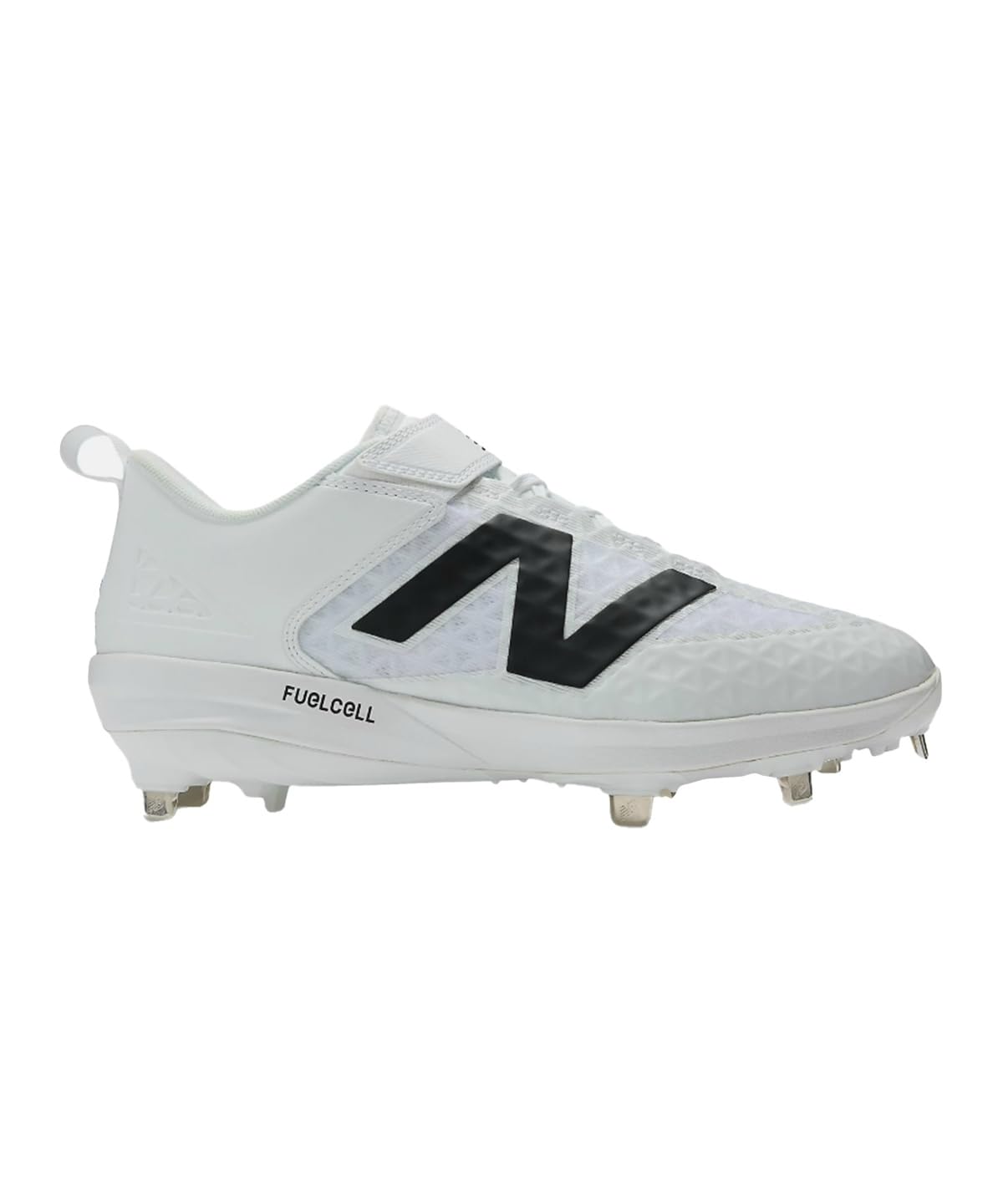 Amazon | 即日出荷 限定先行販売 NB ニューバランス 野球用 金具