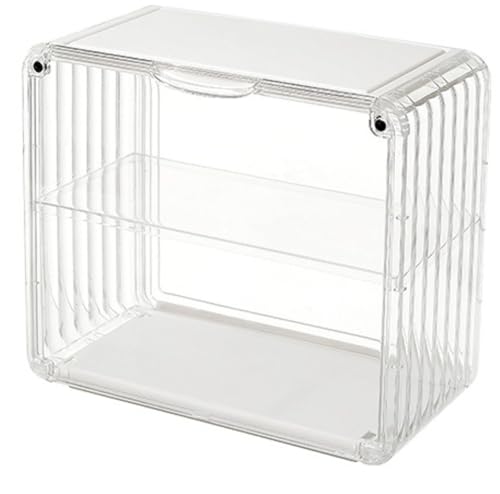 Zitixo ~jHI HI 䏊[ 2i Lrlbg ANt [֗ ЂƂ炵p IV e ho @\ pi CuCh{bNXfBXvC _CjOe[ueB[Jbv R[q[Jbv}O[{bNX (zC