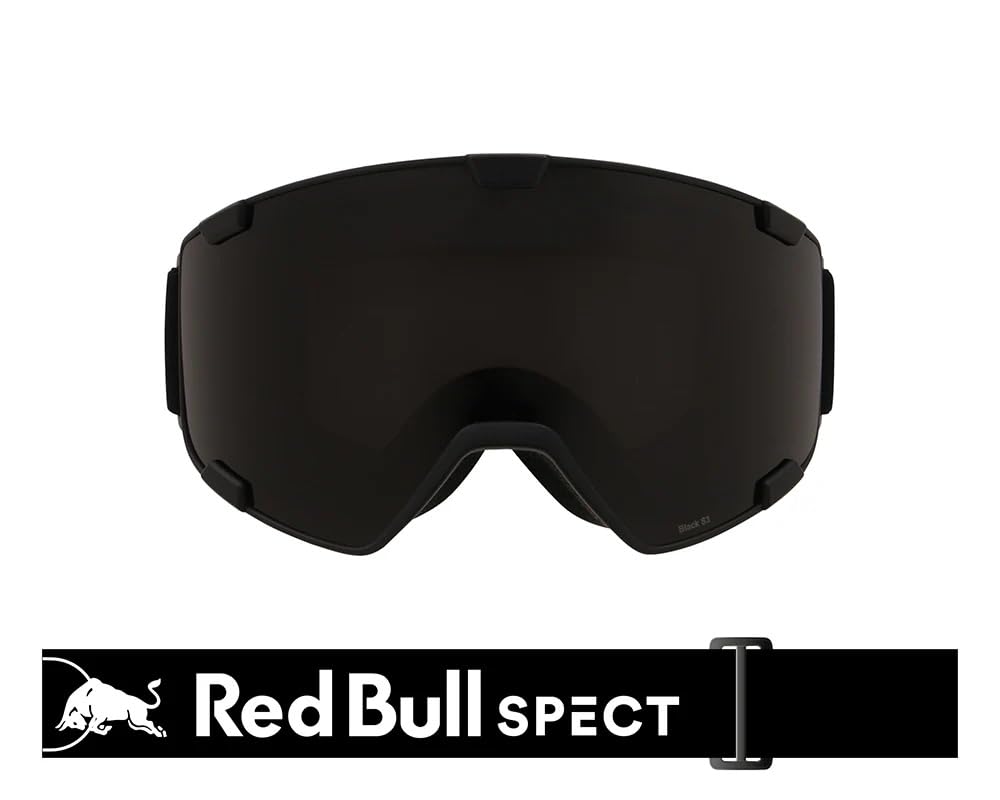 PARK-22BK3 black