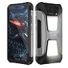 8849 Tank 2 PRO Rugged Durable Smartphone 6.79 Inch 2.4K Display 16GB 256GB Cell Phone 23800mAh 120W Android 14 Phone with Projector
