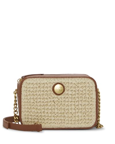 Sac à main Vince Camuto Fredi-cb en textures premium et finitions luxe