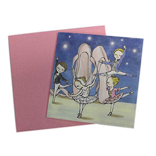 y itscorbeille balletz 킢 ~jbZ[WJ[h oG Mtg a (KIMS1018)