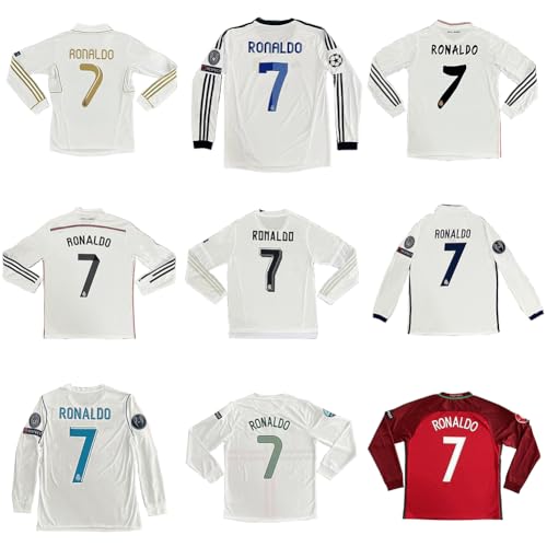 [AHCY] iEh Ô jtH[ AE}h[h \`[ LO TVc 7  `sIY[O K P   z  vJ W[W  (12-13,XL)