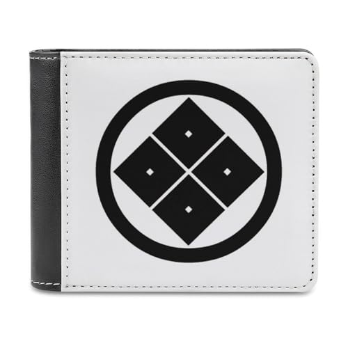 [ESASAV] J^ a Ɩ ۂɋĎl vz ܍z z K e J[h[  _炩 g₷ XL~Oh~ [ K[ J[h|Pbg jp  ̓ ̓ v[g