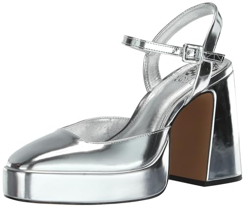 Vince Camuto Women's Martich High Heel Dress Pump