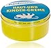 Kaufmanns crema di pelle e bambini 250 ml immagine