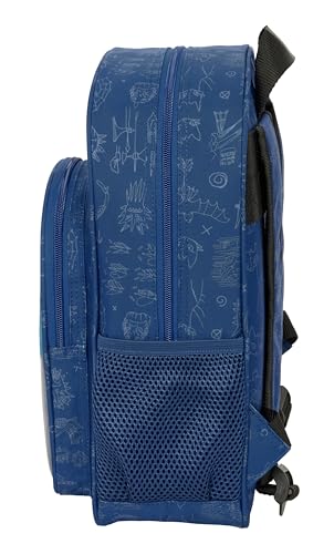 Sac à dos pour enfant de qualité supérieure et ultra polyvalent - 3