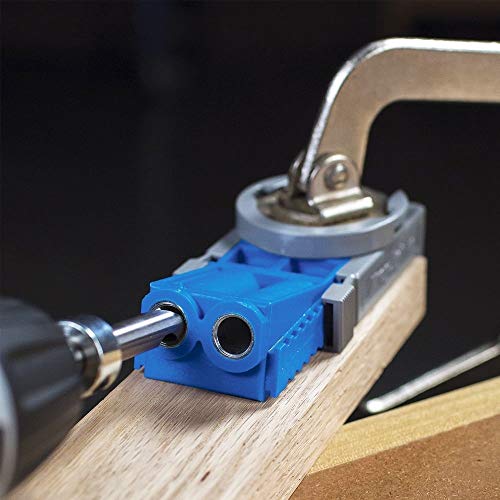 Kreg-R3-Jr-Pocket-Hole-Jig-System
