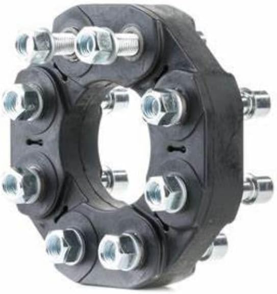1 PACK Parts# A0004111000 0004111000