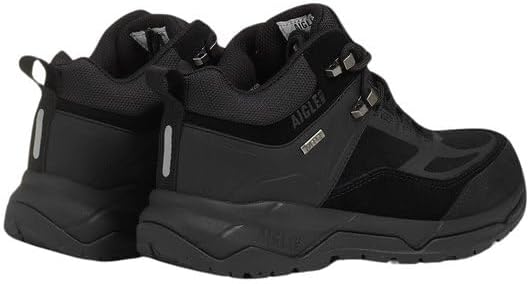 Aigle mens Walking