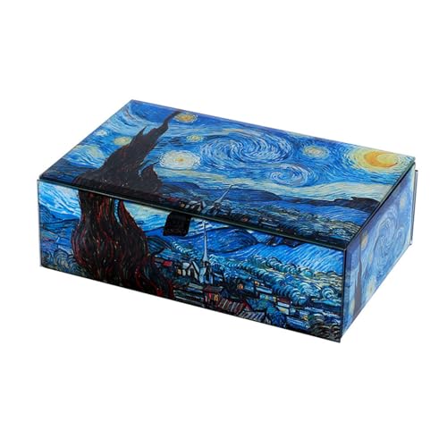 sɗDWG[ReiP[XKXJo[[{bNX܂܂ȃANZT[lbNXCOz_[