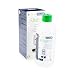 DeLonghi EcoDecalk DLSC500 Flüssigentkalker für Kaffeevollautomaten, 500ml, 3 Stück