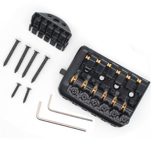 M^[ubWp[c 6 Th wbhX GLM^[ ubW e[s[X M^[ ubW e[s[X