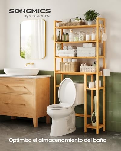Listado y reviews de Cementicio para baños que puedes comprar esta semana. 18 Imagen adicional