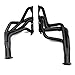 Hooker 4902-3HKR Competition Darkside Coated Header