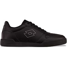 LOTTO Unisex LottoSneaker