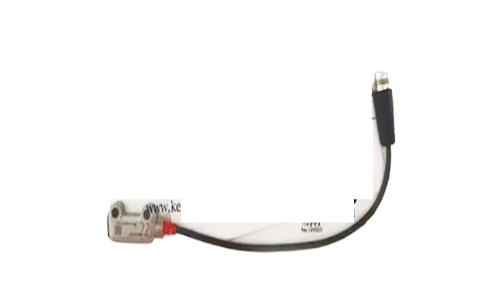 XDDQWSWA PR-MB30CP Photoelectric sensor