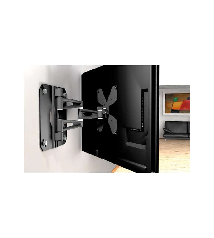 Tasselli Fischer Duopower - Set 35 Pezzi 5x25mm, Per Muratura E Cartongesso - Foto 8