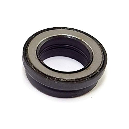 Omix-Ada 18019.01 Steering Shaft Column Bearing