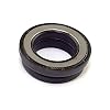Omix | 18019.01 | Steering Column Bearing, Lower Shaft | OE Reference: 4486713 | Fits 1976-1995 Jeep Wrangler YJ