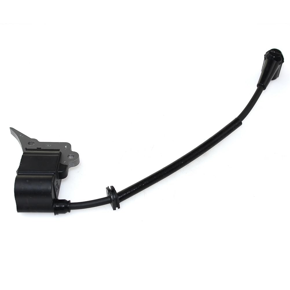 Części narzędzi Cewka zapłonowa dla rzemieślnika S145 S160 S165 S180 S185 dla Remington RM4214CS RM4216CS RM4218CS 753-10291