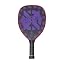 ONIX Graphite Evoke Tear Drop - Purple