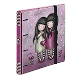 You Can have mine Carpeta anillas recambio