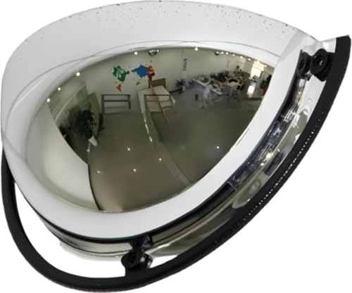 Slystar T|[g~[ J[u~[ Hˋ ɃR[i[ 1/4ʖ ڒ^Cv ی^ AN ʍLpY ʖʋ 180xr[ X[p[}[Pbgh~ h X ԏ  Ɨp J[|[g⎀p (40cm) [sA