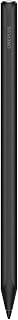 OnePlus Stylo 2 OPN2402 Tablet Black in