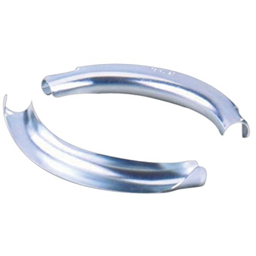 Coude de cintrage à 90° pour tube 32x4,4 5 x d 261153