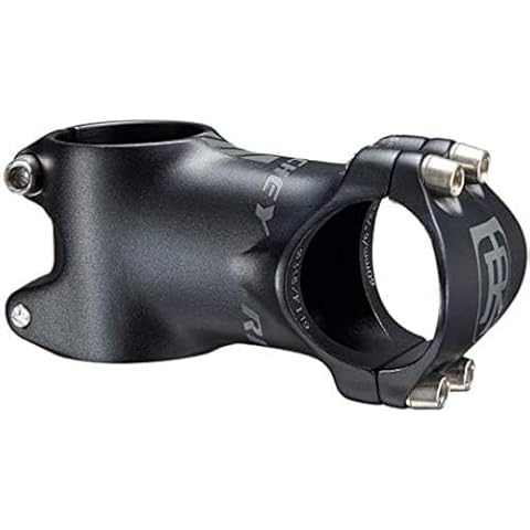 Potence Ritchey COMP 4-Axis Cover