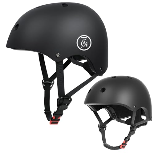 3D Protection Hip Butt EVA Paded Short Pants Protective Gear Guard Impact Pad Ski Ice Skating Snowboard Black (L)