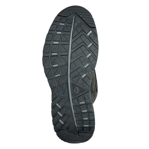 Image of Wolverine Ride Performance Waterproof Composite Toe Wedge