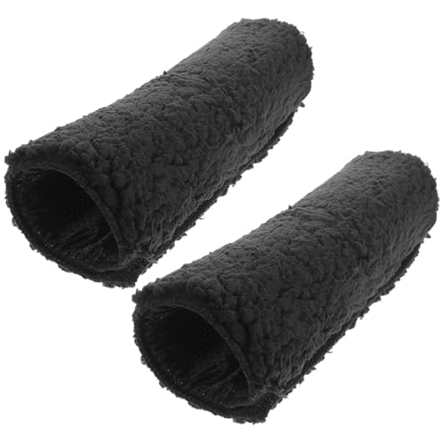 DECHOUS O\ Ԉ֎qpA[XgJo[ƃItBX`FAp~߃A[pbhNbV ی gpT|[gpbh