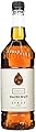 Simply Hazelnut Syrup 1 Litre
