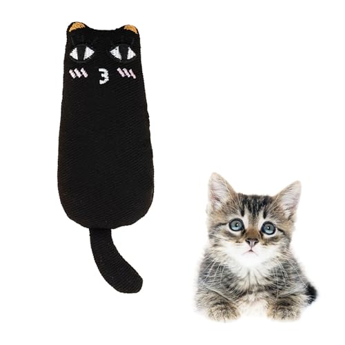 qLlC S ʂ ݂ 킢LN^[ L~g L Ch  L 傫ȔL (낢)