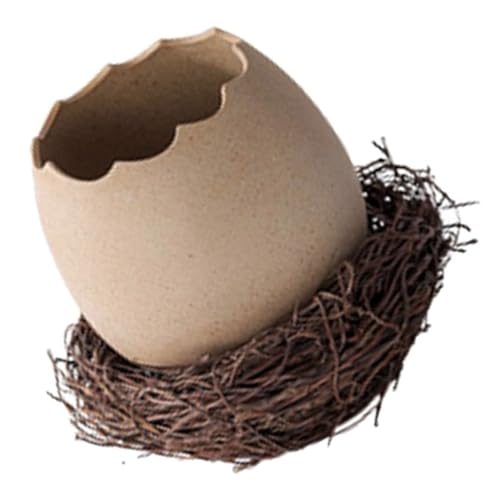 Gadpiparty Z~bNkAؔ ̑fUCԕr A T{epk͔|CeAZbg 1set