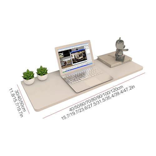 Table pliante murale pour un coin petit-déjeuner au balcon - 3