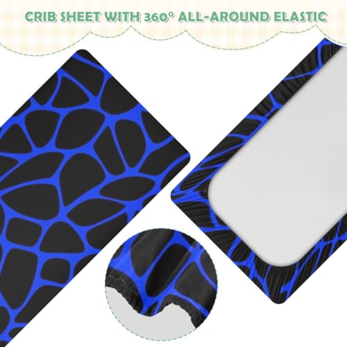 Parure de lit imperméable bébé pour protéger le matelas des fuites - 5